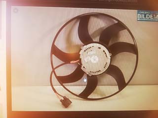 100 5Q0 LI FAN MOTORU ÇIKMA PARÇA